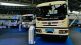 Ashok Leyland organizes 'Mini Expo' in Mumbai, Showcases Advanced MHCV Innovations